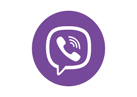 viber